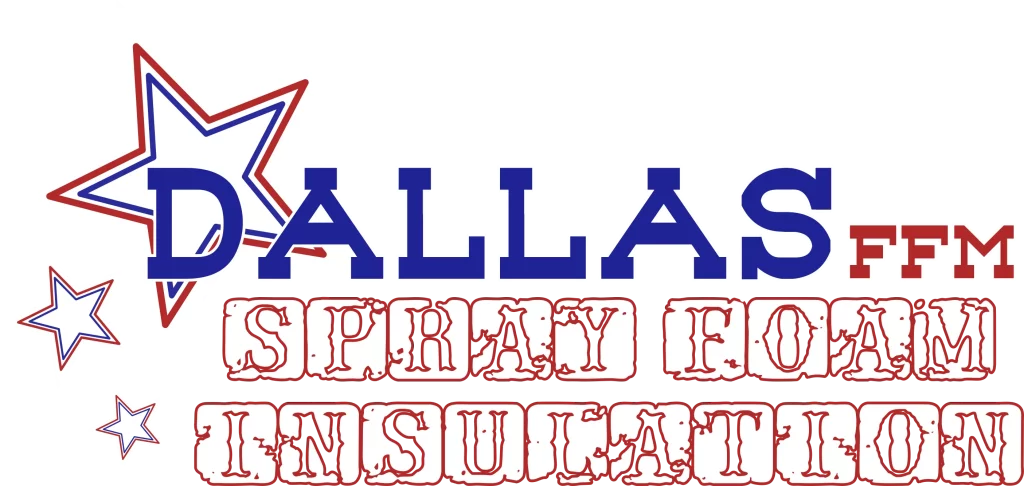 Spray Foam Insulation company